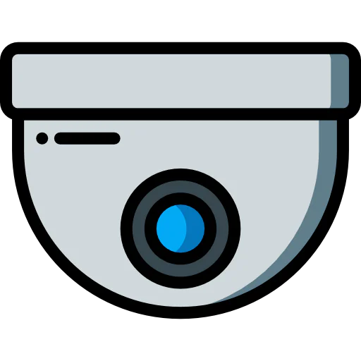 Camera icon