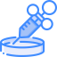 Ivf icon 64x64