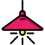 Lamp icon 64x64