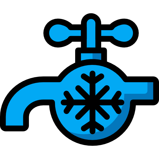 Tap icon