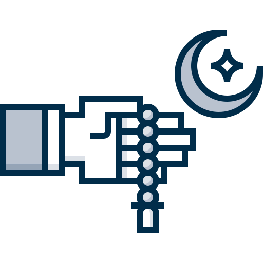Bead icon