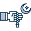 Bead icon 64x64
