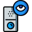 Doorbell icon 64x64