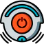 Cleaner icon 64x64