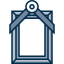 Frame icon 64x64