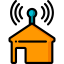 Connection icon 64x64
