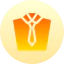 Shirt icon 64x64