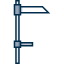 Reaper icon 64x64