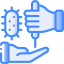 Injection icon 64x64