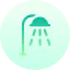 Shower head Ikona 64x64