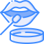 Mouth icon 64x64