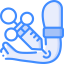Arm icon 64x64