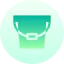 Bucket icon 64x64