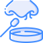 Nose icon 64x64