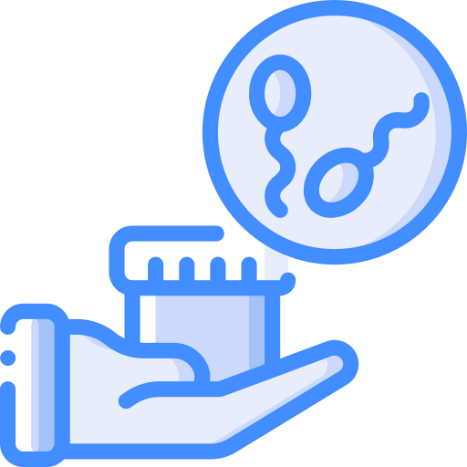 Semen icon
