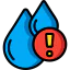 Water icon 64x64