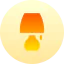 Lamp icon 64x64