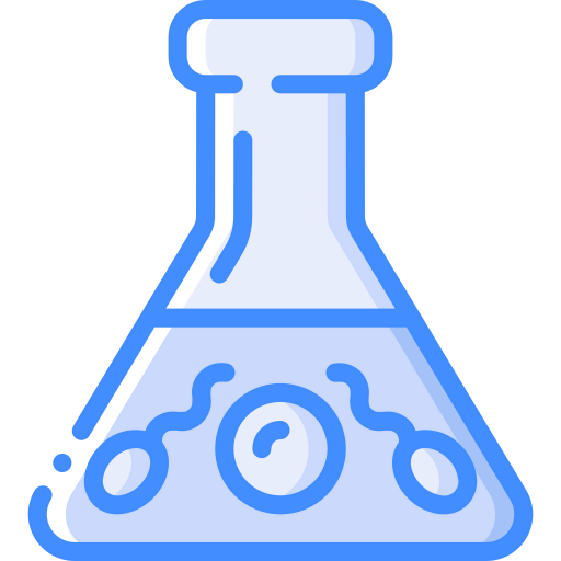 Ivf icon