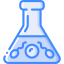 Ivf icon 64x64