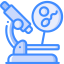 Ivf icon 64x64
