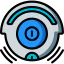 Cleaner icon 64x64