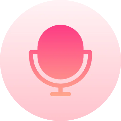 Mirror icon