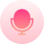Mirror icon 64x64