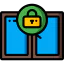 Window icon 64x64