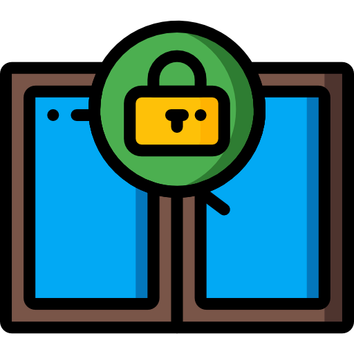 Window icon