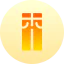 Pants icon 64x64