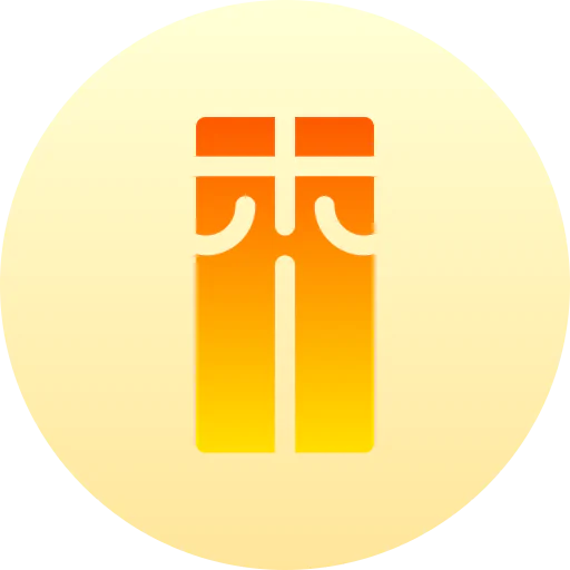 Pants icon
