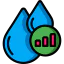 Water icon 64x64