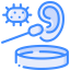Hearing icon 64x64