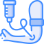 Arm icon 64x64