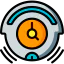 Cleaner icon 64x64