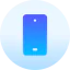 Smartphone icon 64x64