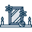 Memorial Symbol 64x64