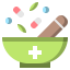 Mortar icon 64x64