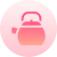Kettle icon 64x64