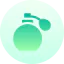 Perfume icon 64x64