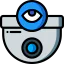 Camera icon 64x64