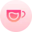 Coffee icon 64x64