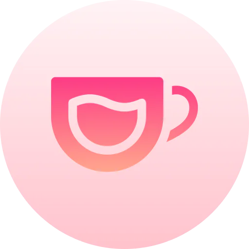 Coffee icon