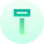 Shaver icon 64x64