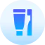 Toothpaste icon 64x64