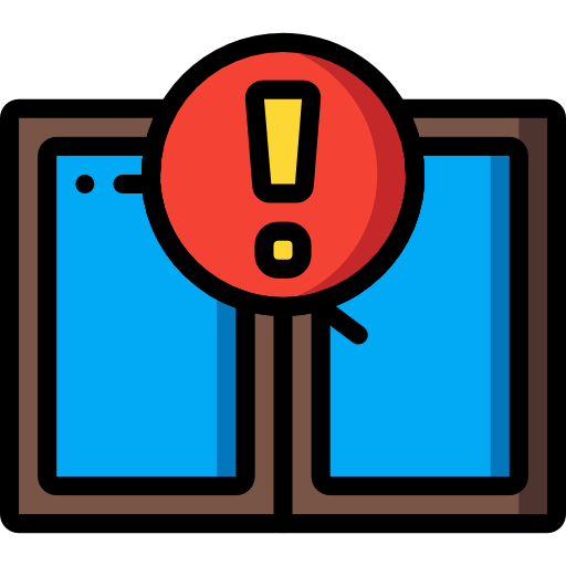 Window icon