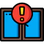 Window icon 64x64