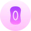 Soap icon 64x64