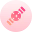 Watch icon 64x64