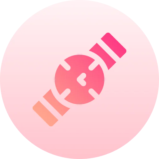 Watch icon